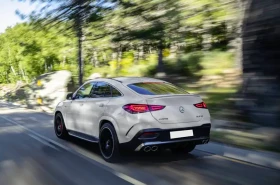 amg gle 53