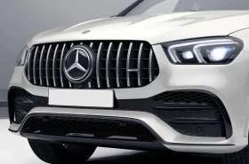 amg gle 53