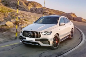 amg gle 53