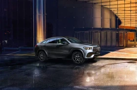 amg gle 53