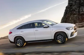 amg gle 53