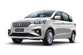 Ertiga