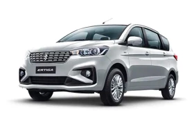 Ertiga