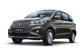 Ertiga