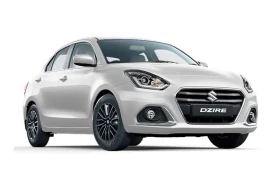 Dzire