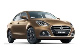 Dzire