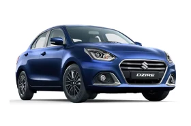 Dzire