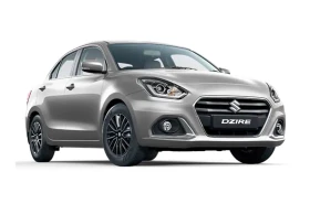 Dzire