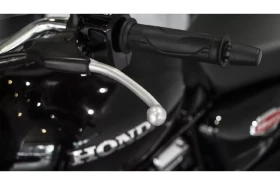 h ness cb 350