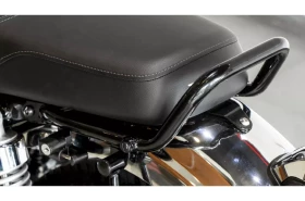 h ness cb 350