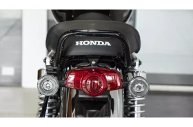 h ness cb 350