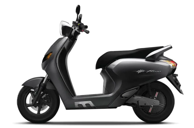 22Kymco