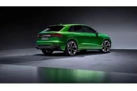 rs q8