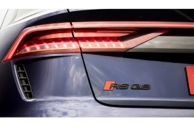 rs q8