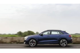 rs q8
