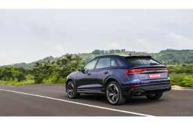 rs q8