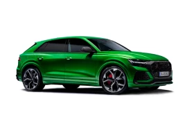 rs q8