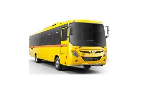 Skyline Pro 3010 L School Bus