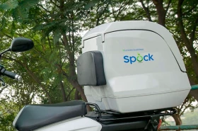 spock