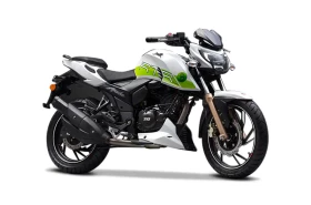 apache rtr 200 fi e100