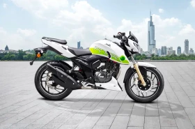 apache rtr 200 fi e100