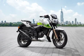 apache rtr 200 fi e100