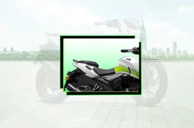 apache rtr 200 fi e100