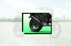 apache rtr 200 fi e100