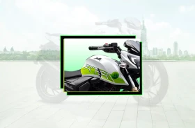 apache rtr 200 fi e100