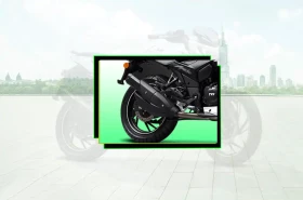 apache rtr 200 fi e100