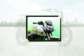 apache rtr 200 fi e100