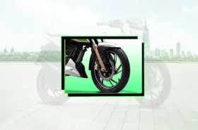 apache rtr 200 fi e100