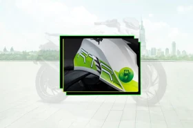 apache rtr 200 fi e100