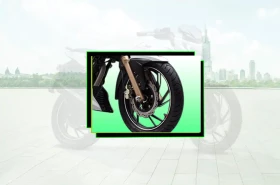 apache rtr 200 fi e100