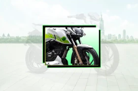 apache rtr 200 fi e100