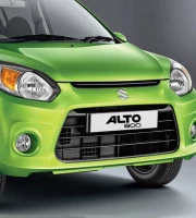 Alto 800