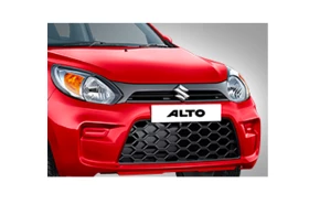 Alto 800