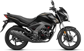 cb unicorn 160