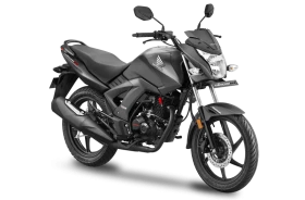 cb unicorn 160