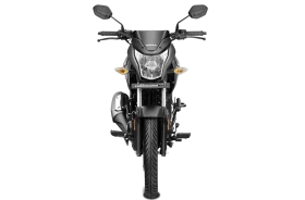 cb unicorn 160
