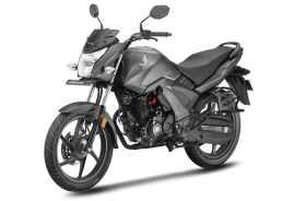 cb unicorn 160