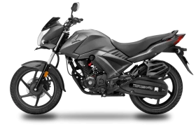 cb unicorn 160