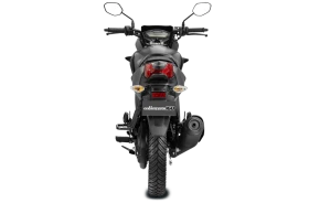cb unicorn 160