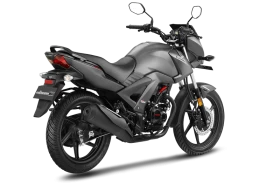 cb unicorn 160