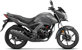 cb unicorn 160