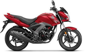 cb unicorn 160