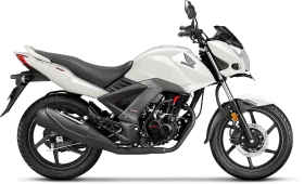 cb unicorn 160