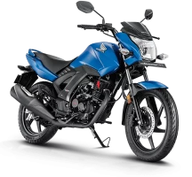cb unicorn 160