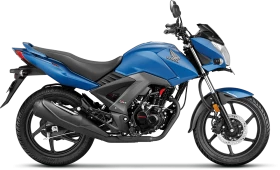 cb unicorn 160