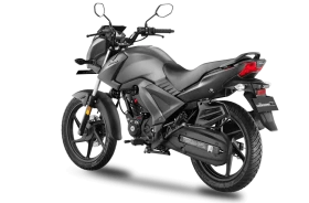 cb unicorn 160